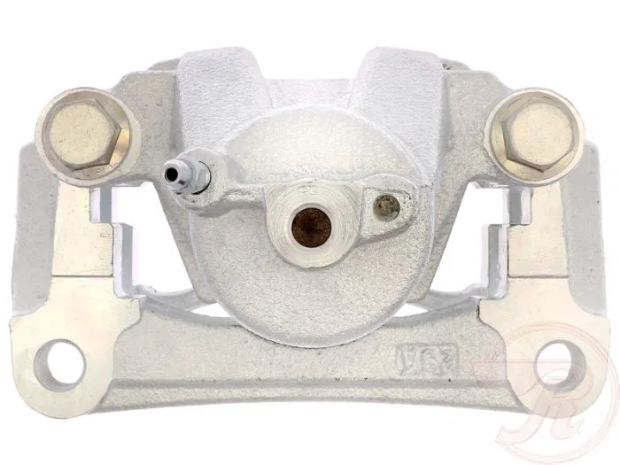 RC13041C – RAYBESTOS Brake Caliper, OE Replacement Loaded Caliper Remanufactured Coated